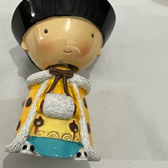 Gifts from the Palace of Beijing prince and princess - Picture 8 of 16